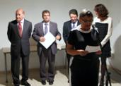 turisme 004.JPG