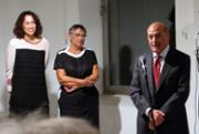turisme 047.JPG