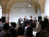 turisme 020.JPG