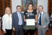 Premio J Serra 1.jpg