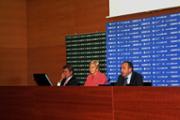 jornades banca march 072.jpg