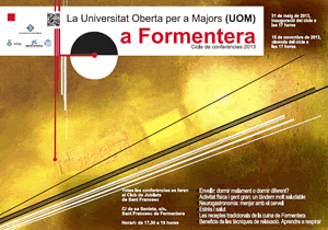 formentera.gif