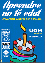 uom.gif
