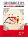 1-portada asian journal antoni frontera.jpg