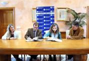 4-IMG_8441.JPG
