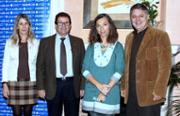 2-IMG_8432.JPG