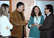 1-IMG_8429.JPG