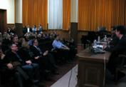 04-IMG_8068.JPG