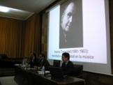 03-IMG_8065.JPG