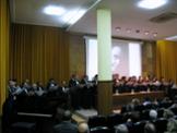 12-IMG_8117.JPG