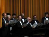 11-IMG_8115.JPG