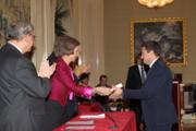 2-Premio GIBED.jpg