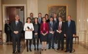 1-Premiados (1).jpg