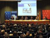 5-14-IMG_8156.JPG