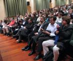 3-07-IMG_8147.JPG