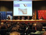 6-16-IMG_8158.JPG