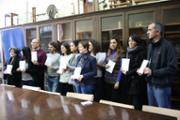 6-04-IMG_8467.JPG