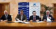 3-15-IMG_8540.JPG