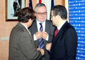 2-05-IMG_8528.JPG