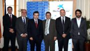 1-03-IMG_8526.JPG