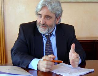 Andreu Palou 007.JPG