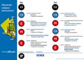 postal_uib_obertadepinteenample-2.jpg