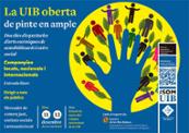 1-postal1200.jpg