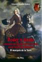 1-portada Eduardo Pascual.jpg