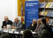 5-llibre miquel duran 031.JPG