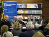 2-llibre miquel duran 009.JPG