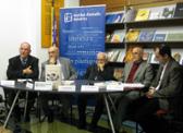 1-llibre miquel duran 033.JPG