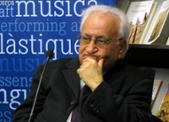 6-llibre miquel duran 037.JPG