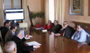 3-IMG_8305.JPG