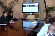 2-IMG_8314.JPG