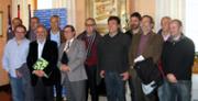1-IMG_8316.JPG