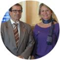 ejemplo-3-PLANTILLA-FOTO-PRINCIPAL.jpg