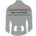ejemplo-7-PLANTILLA-FOTO-PRINCIPAL.jpg