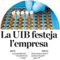 ejemplo-16-PLANTILLA-FOTO-PRINCIPAL.jpg