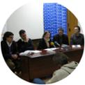 ejemplo-15-PLANTILLA-FOTO-PRINCIPAL.jpg