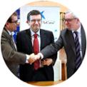 ejemplo-9-PLANTILLA-FOTO-PRINCIPAL.jpg