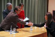 13-077-IMG_0165.JPG