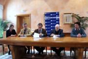 10-15-IMG_0017.JPG