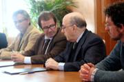 07-19-IMG_0022.JPG