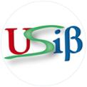 1-ejemplo-18-PLANTILLA-FOTO-PRINCIPAL.jpg