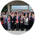 2-ejemplo-19-PLANTILLA-FOTO-PRINCIPAL.jpg