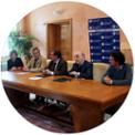 PLANTILLA-FOTO-PRINCIPAL.jpg