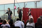 07-64-IMG_8740.JPG