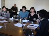 2-IMG_8770.JPG