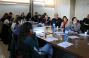 1-IMG_8769.JPG