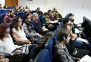 4-IMG_8778.JPG